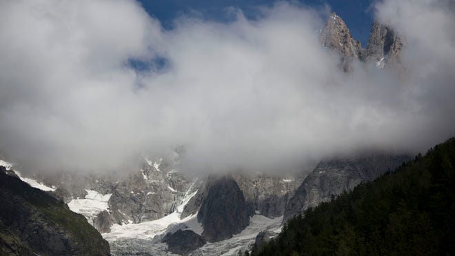 France Avalanche_Lync.jpg